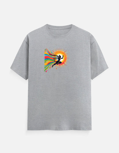 Color_GreyMelange