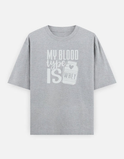 Front_1_c_4.jpg