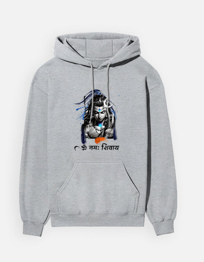 Front_1_c_4.jpg