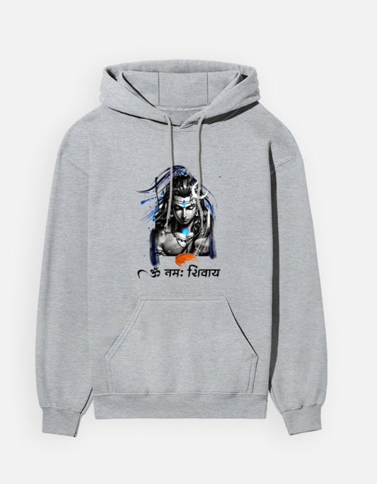 Front_1_c_4.jpg