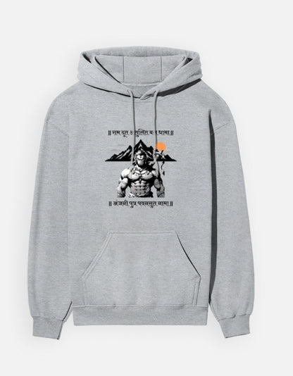 Front_1_c_4.jpg