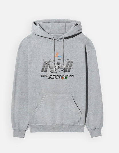 Front_1_c_4.jpg