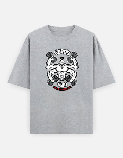 Front_1_c_4.jpg