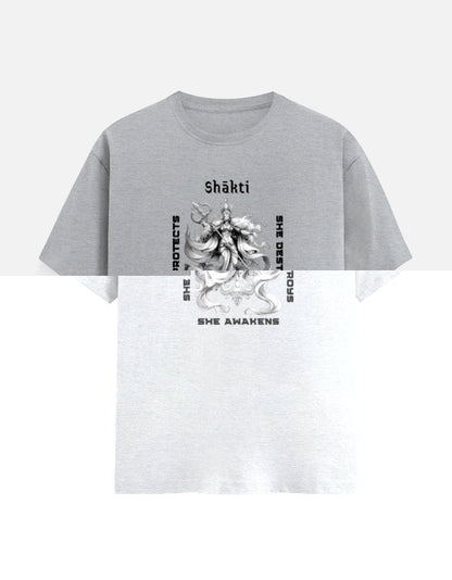 Front_1_c_4.jpg