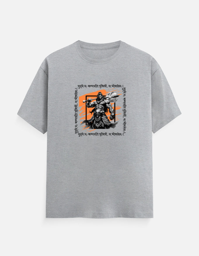 Color_GreyMelange