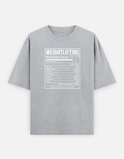 Front_1_c_4.jpg