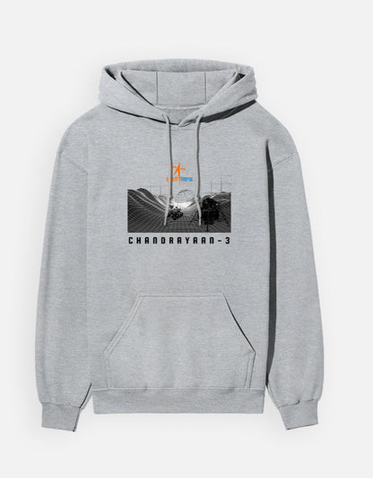 Front_1_c_4.jpg
