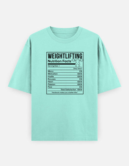 Front_1_c_53.jpg