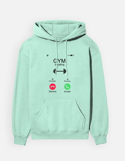 Front_1_c_53.jpg