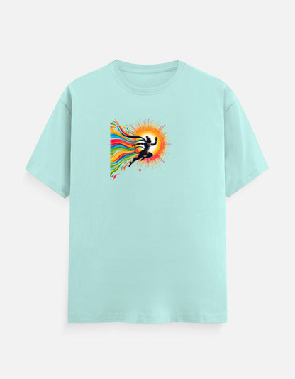 Color_Mint