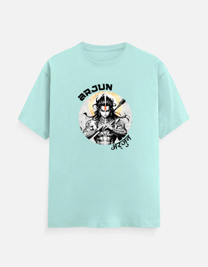 Color_Mint