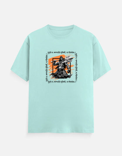 Color_Mint