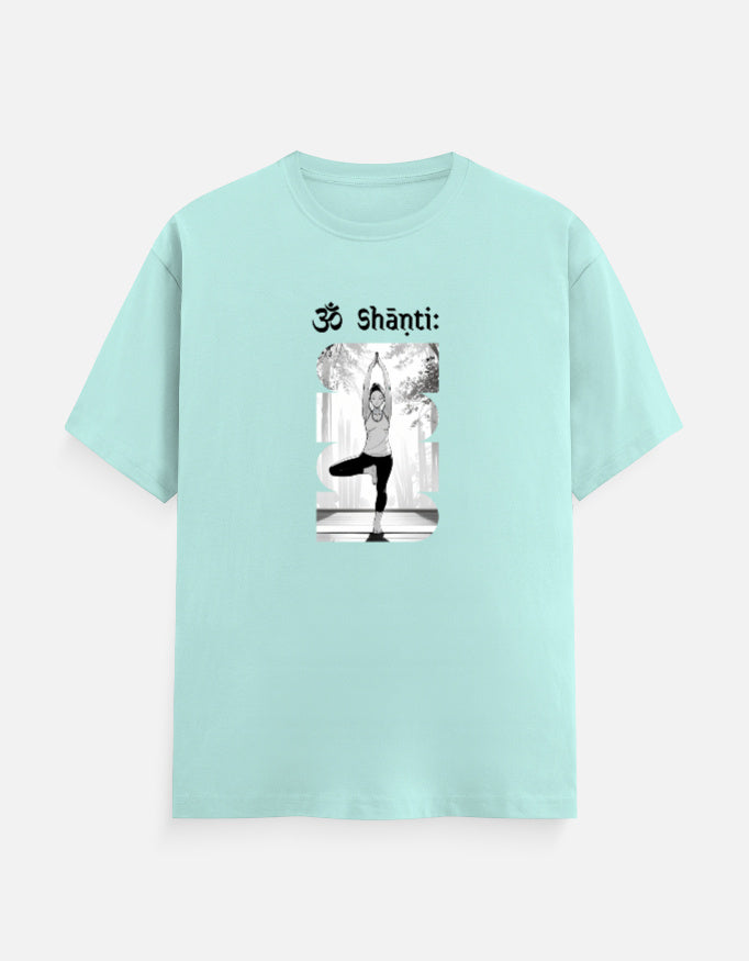 Front_1_c_53.jpg