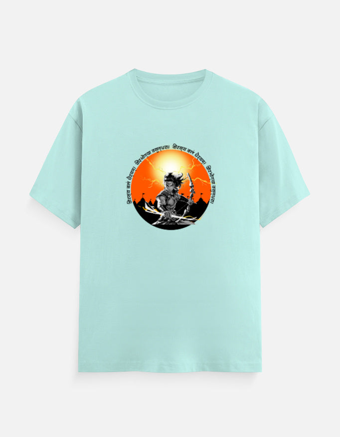 Color_Mint