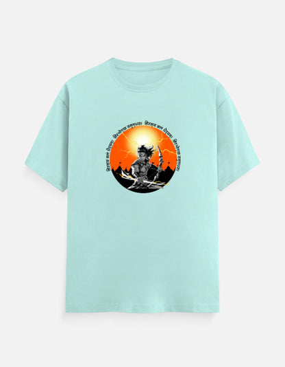 Color_Mint
