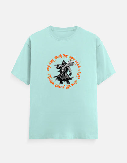 Color_Mint
