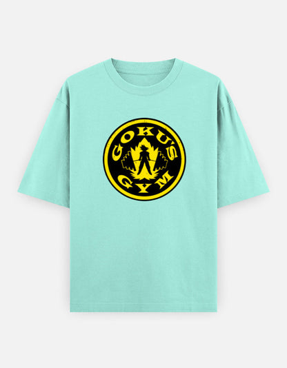 Front_1_c_53.jpg