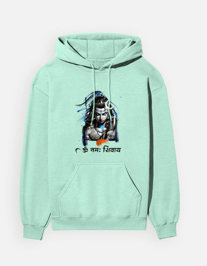 Front_1_c_53.jpg