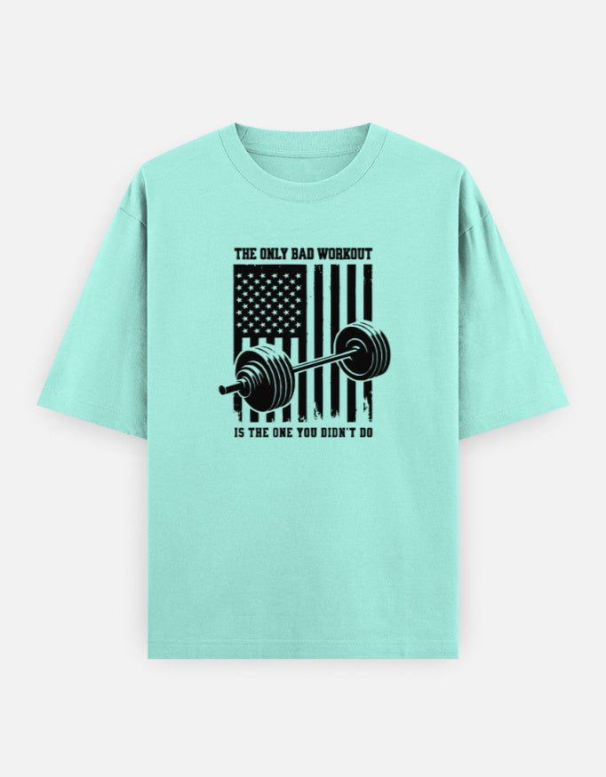 Front_1_c_53.jpg