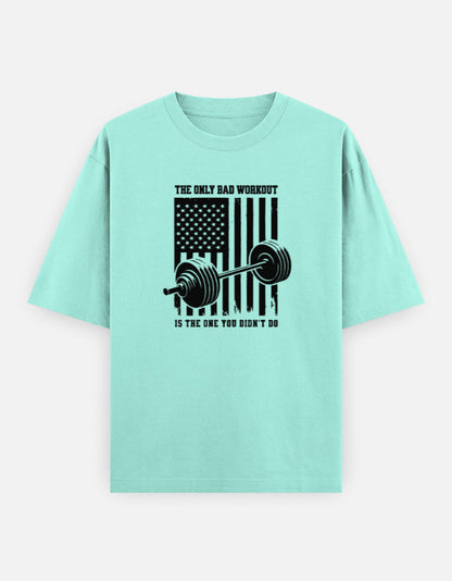 Front_1_c_53.jpg