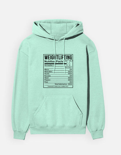 Front_1_c_53.jpg
