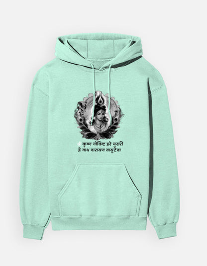 Front_1_c_53.jpg