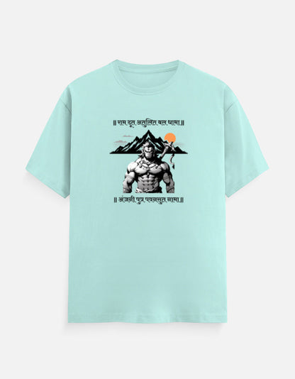 Color_Mint