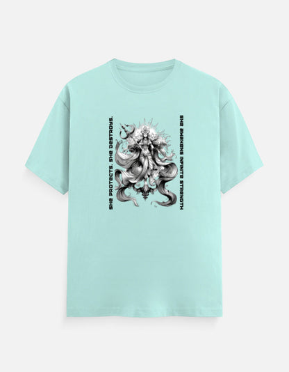 Color_Mint
