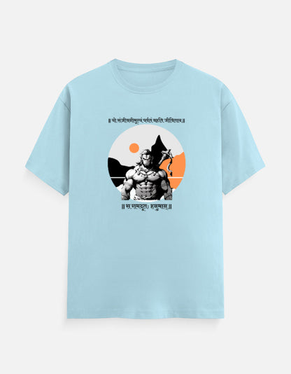 Color_BabyBlue