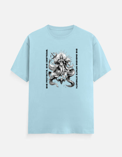 Color_BabyBlue