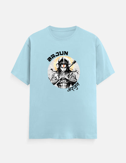 Color_BabyBlue