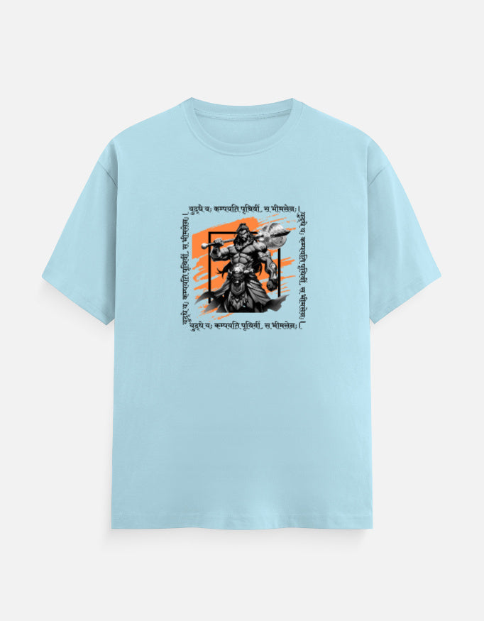 Color_BabyBlue