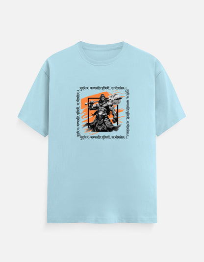 Color_BabyBlue