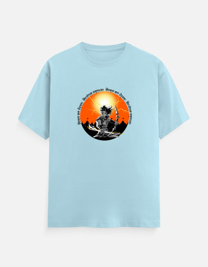 Color_BabyBlue