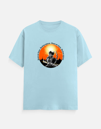 Color_BabyBlue