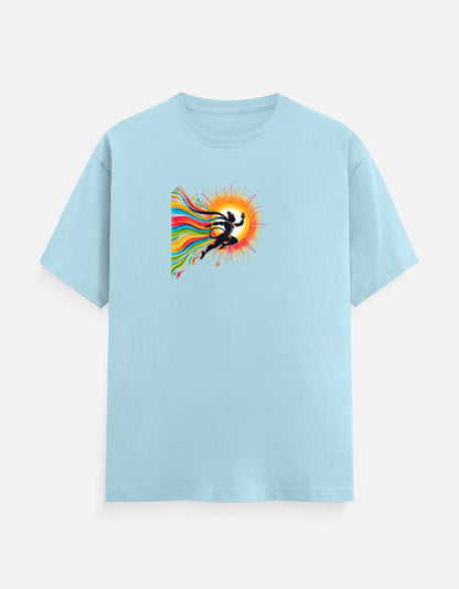 Color_BabyBlue