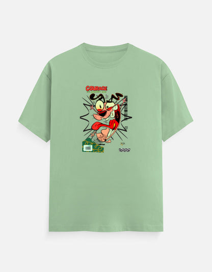 Front_1_c_57.jpg