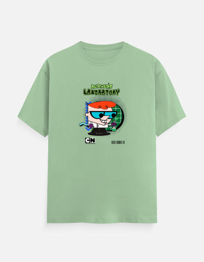 Front_1_c_57.jpg