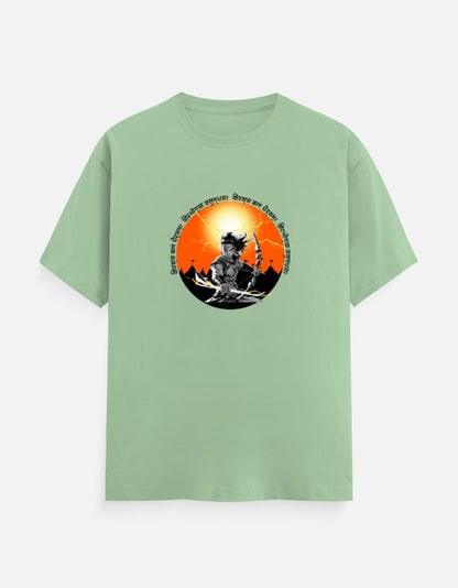 Color_Jade