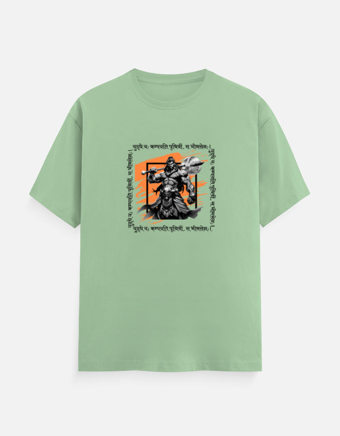 Color_Jade