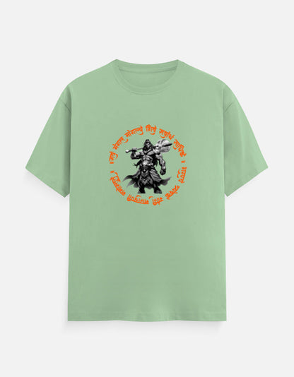 Color_Jade
