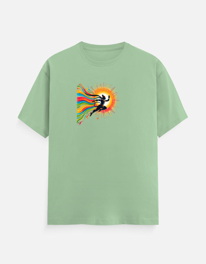 Color_Jade