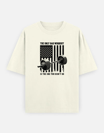 Front_1_c_61.jpg