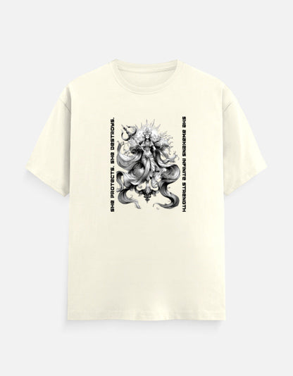 Color_OffWhite