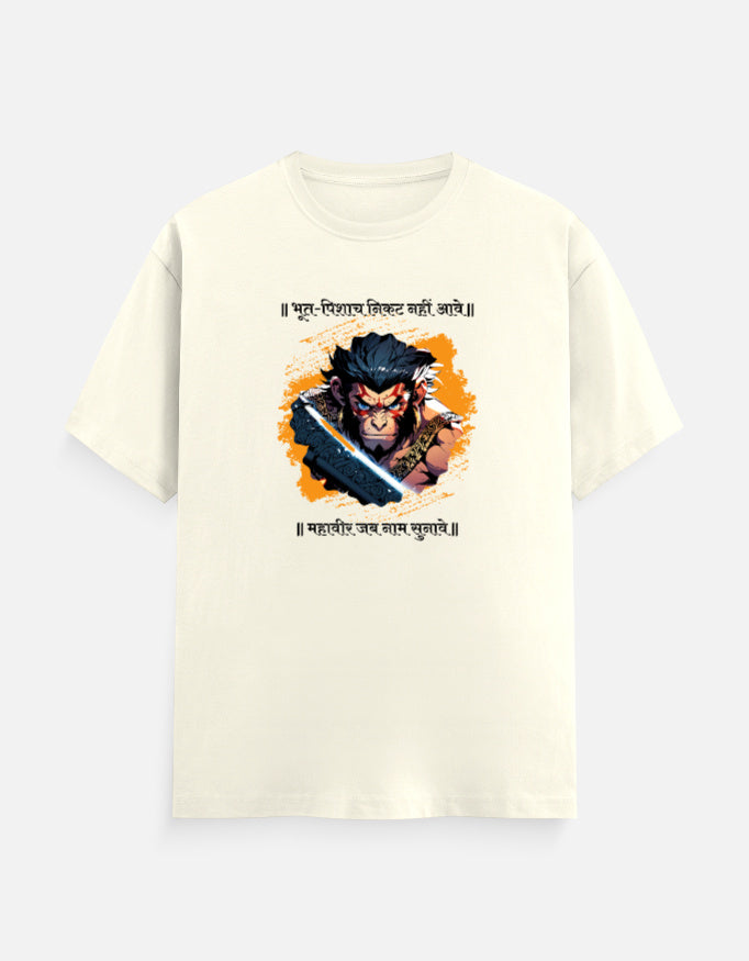 Color_OffWhite