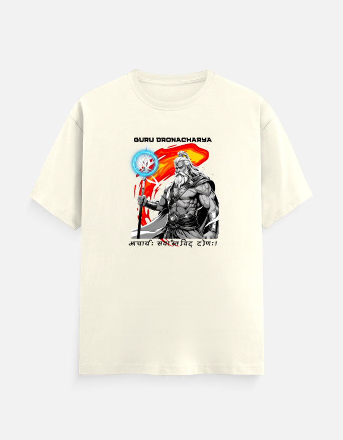Color_OffWhite
