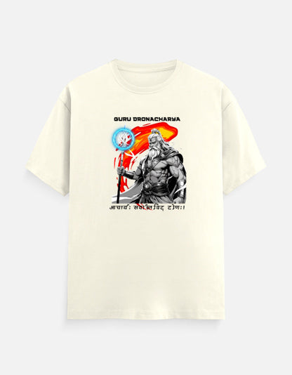 Color_OffWhite