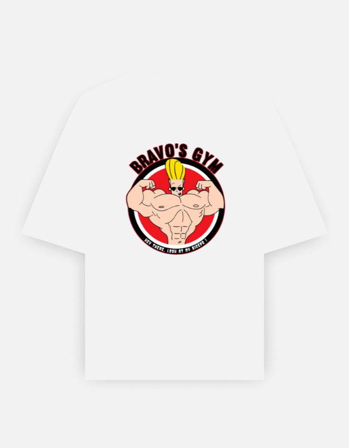 Front_1_c_61.jpg
