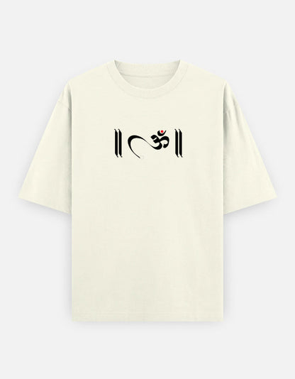 Color_OffWhite