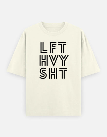 Front_1_c_61.jpg